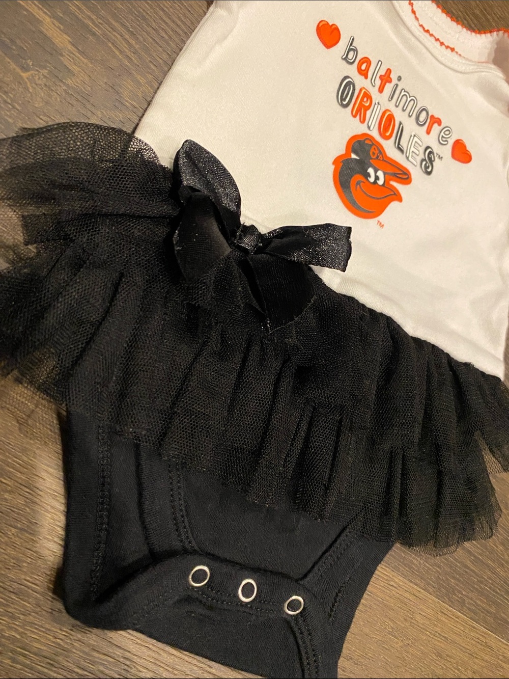 ‼️ORIOLES‼️ - Picture 3 of 5